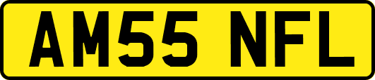 AM55NFL