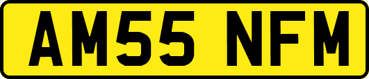 AM55NFM