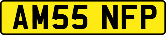 AM55NFP