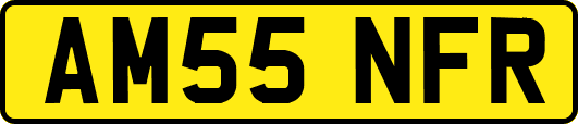 AM55NFR