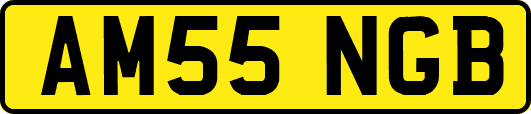 AM55NGB