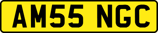 AM55NGC