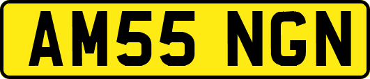 AM55NGN