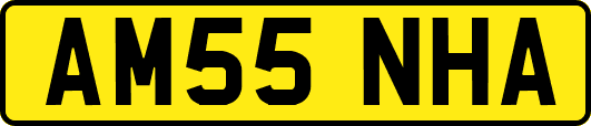 AM55NHA