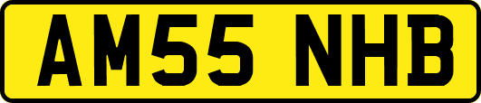 AM55NHB