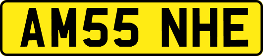 AM55NHE