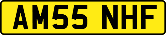 AM55NHF