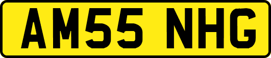 AM55NHG
