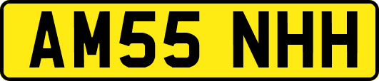 AM55NHH