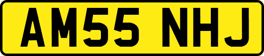 AM55NHJ