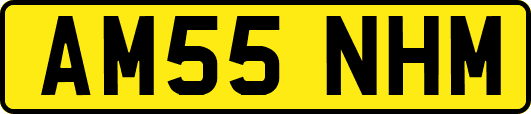 AM55NHM