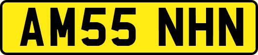 AM55NHN