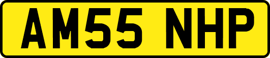 AM55NHP
