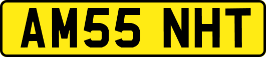 AM55NHT