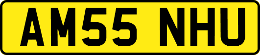 AM55NHU