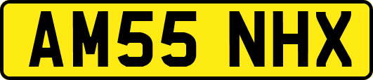 AM55NHX
