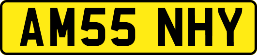 AM55NHY