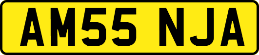 AM55NJA