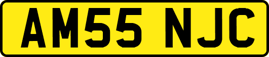 AM55NJC