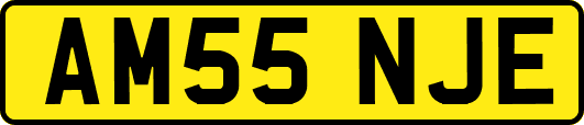 AM55NJE