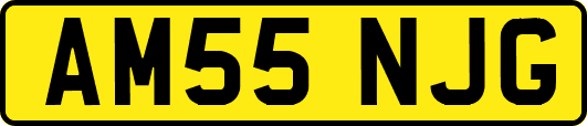 AM55NJG