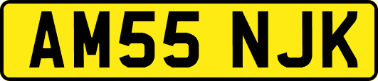 AM55NJK