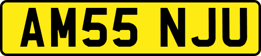 AM55NJU