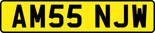 AM55NJW