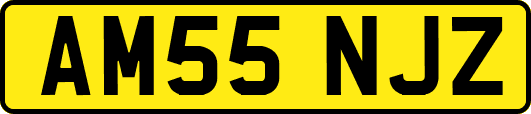 AM55NJZ