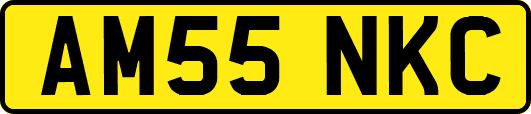 AM55NKC