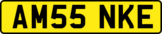 AM55NKE