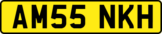 AM55NKH