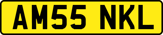 AM55NKL