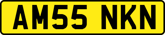 AM55NKN