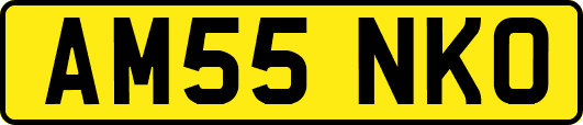 AM55NKO