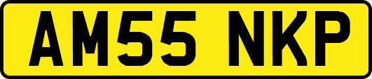 AM55NKP