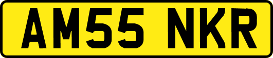 AM55NKR