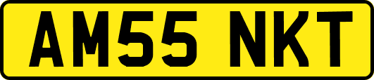 AM55NKT