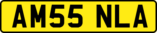 AM55NLA