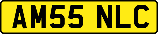 AM55NLC