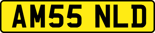 AM55NLD