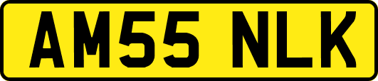 AM55NLK