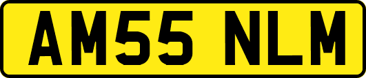 AM55NLM