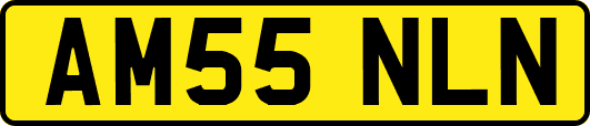 AM55NLN