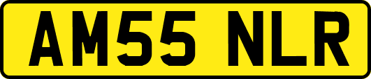 AM55NLR