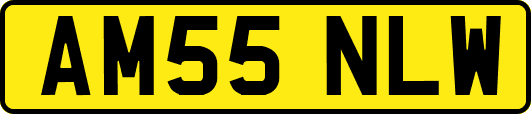AM55NLW