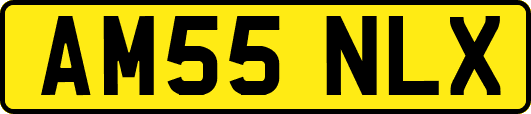 AM55NLX
