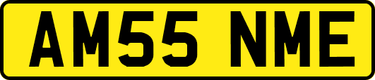 AM55NME