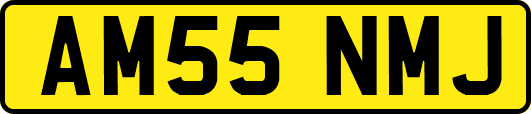 AM55NMJ