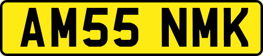 AM55NMK